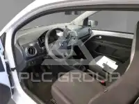 2021 Volkswagen Up
