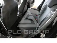 2021 Volkswagen Up