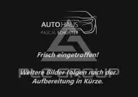 2021 Volkswagen Up