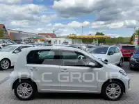 2021 Volkswagen Up
