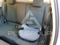 2021 Volkswagen Up