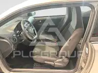 2021 Volkswagen Up