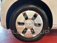 2021 Volkswagen Up