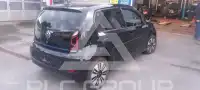 2021 Volkswagen Up