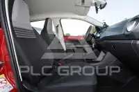 2021 Volkswagen Up