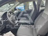 2021 Volkswagen Up