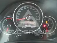 2021 Volkswagen Up