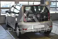 2021 Volkswagen Up