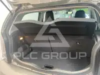 2021 Volkswagen Up