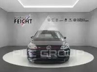 2021 Volkswagen Up