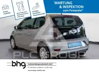 2021 Volkswagen Up