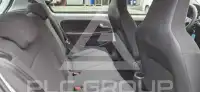 2021 Volkswagen Up