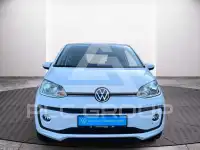2021 Volkswagen Up