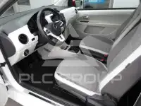 2021 Volkswagen Up
