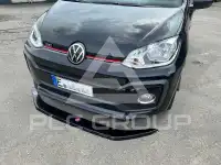2021 Volkswagen Up