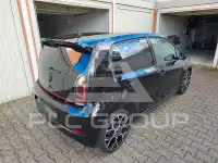 2021 Volkswagen Up