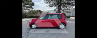 2021 Volkswagen Up