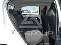2021 Volkswagen Up