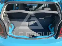 2021 Volkswagen Up