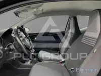 2021 Volkswagen Up