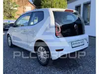 2021 Volkswagen Up
