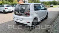 2021 Volkswagen Up