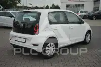 2021 Volkswagen Up