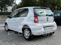 2021 Volkswagen Up