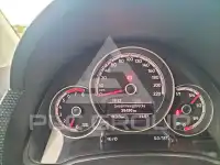 2021 Volkswagen Up