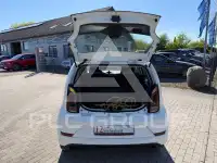 2021 Volkswagen Up