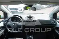 2021 Volkswagen Up
