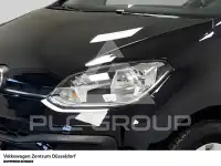 2021 Volkswagen Up