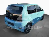 2021 Volkswagen Up