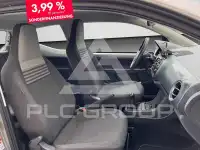 2021 Volkswagen Up
