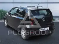 2021 Volkswagen Up