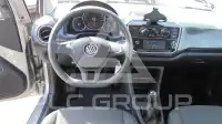 2021 Volkswagen Up