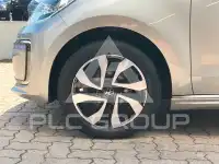 2021 Volkswagen Up