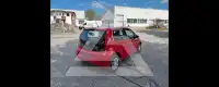 2021 Volkswagen Up