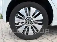 2021 Volkswagen Up
