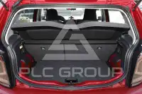 2021 Volkswagen Up