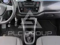 2021 Volkswagen Up