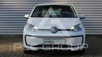 2021 Volkswagen Up