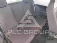 2021 Volkswagen Up