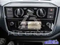 2021 Volkswagen Up