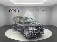 2021 Volkswagen Up