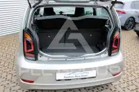 2021 Volkswagen Up