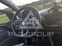 2021 Volkswagen Up