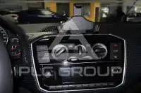 2021 Volkswagen Up