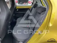 2021 Volkswagen Up