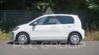 2021 Volkswagen Up